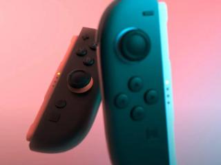 Switch 2在美大受欢迎 预告48小时浏览量超PS5