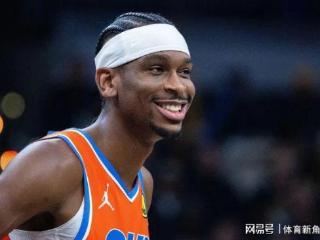 年薪高达8千万美元！NBA历史最高薪酬纪录横空出世！