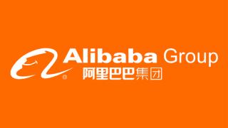 阿里打响2025年“反内卷”第一枪：春节后推免费“AI数字员工”
