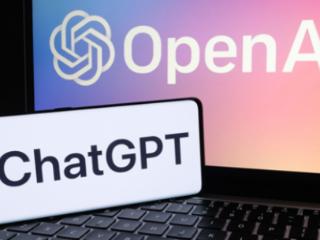 OpenAI开启调查：GPT-4o及4o-mini模型性能下降