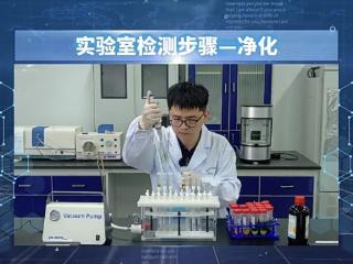 用淘米水洗水果比清水效果好？安农大教授：并非如此