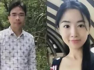 蛇蝎美人翟欣欣：骗婚1300万，逼死老公，在逃6年被捕，即将再审