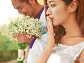 婚姻中，真正聪明的女人，永远不会向男人坦白这4个“秘密”！