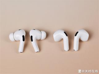 3个月长测报告：AirPods 4和AirPods Pro 2到底该选谁