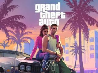 GTA6售价或仍为70美元?业内人士否认100美元传闻