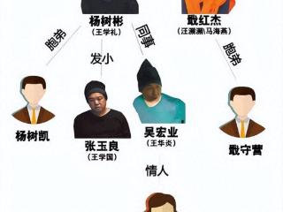 不会演别尬演！《漂白》这三位一出手，让内娱演技标准更高一等