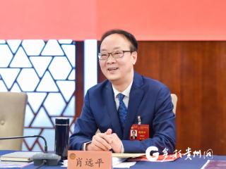 【两会·智汇】省政协委员肖远平：推进师范院校“双一流”建设