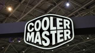 酷冷至尊推出MasterLiquid 360 Core II AIO：六边形无限镜冷头