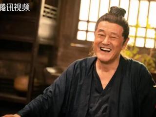 你追吗！赵本山主演《鹊刀门传奇2》、《乡村爱情17》今日开播