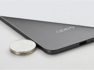 史上最薄折叠屏！OPPO Find N5爆料汇总：拿到三项全球第一