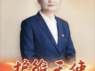 他们温暖了2024！点赞鄂城道德模范