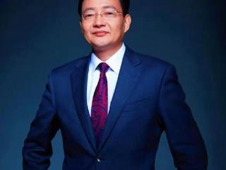 李大霄：《长期资金入市方案》是特大利好