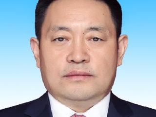 嘎玛泽登当选西藏自治区人民政府主席