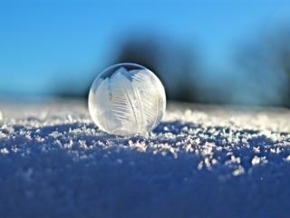 冷冷冷 多地将冻成“紫色”！今年首场寒潮来袭：大规模雨雪上线