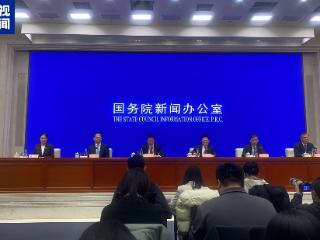 证监会：今年起大型国有保险公司每年新增保费的30%用于投资A股