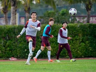 中超转会风向标：侯永永加盟玉昆受阻 海港第五外援浮现