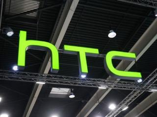 2.5亿美元！谷歌将购买部分HTC XR业务