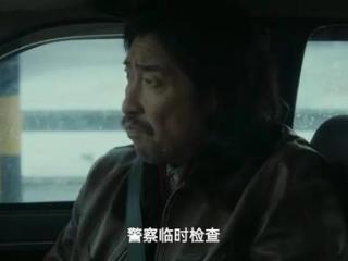 忍无可忍弃剧了，《漂白》剧情越看越离谱，全员演技在线也救不了