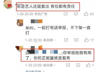 假山假景假吃，杨颖新剧播出不久就被喊话下架，理由和10年前一致