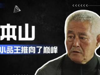 看了《鹊刀门传奇2》与《乡村爱情17》，你会选择弃剧还是追剧？