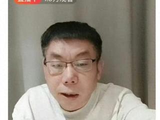 闹大！贺晓龙开付费直播，按月收钱，金额暗讽王楚钦，吃相很难看