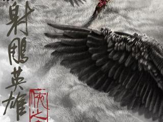 年年都喊“史上最强春节档”，今年来真的了？