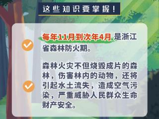 破连续无降水纪录！杭州发布通知：全域红色预警