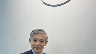 清华大学人工智能院长:AI时代 中国教育需要反思与调整