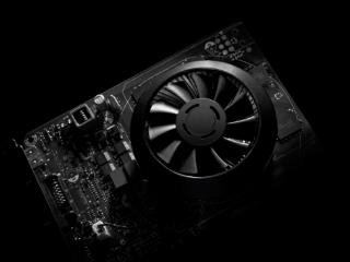 GTX 9/10系列要走了！NVIDIA CUDA不再更新三大老架构