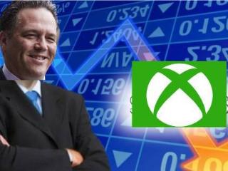 Xbox大失败？2024年创下有史以来最糟糕的销量记录