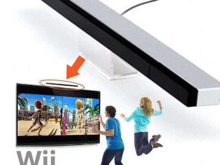 Wii运动体感玩法有望回归！任天堂新专利爆Switch2或支持运动检测