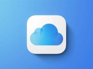 苹果发福利：iCloud+免费试用6个月 新用户人人可领