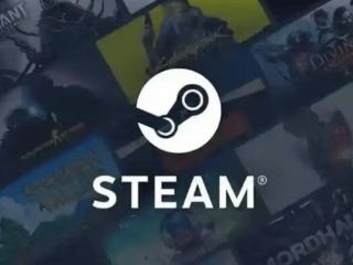 联机必备！强烈推荐Steam四款多人游戏：大更新后的幻兽帕鲁很顶