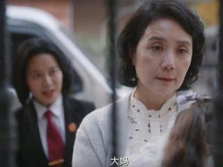 《无所畏惧》2：从300万到20万，才明白宋阿姨被何巧慧假女儿骗了