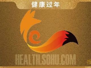 健康过年 | 送你一张九宫格快速识别肚子痛，比九宫格火锅夹菜还方便