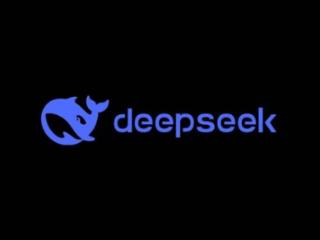 终于忍不住了：美国称DeepSeek是“偷窃”