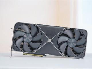 一如既往的精美！NVIDIA RTX 5080显卡图赏