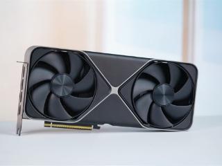 Blackwell的真正实力！GeForce RTX 5080 FE首发评测：功耗低于RTX 4080、性能接近RTX 4090D