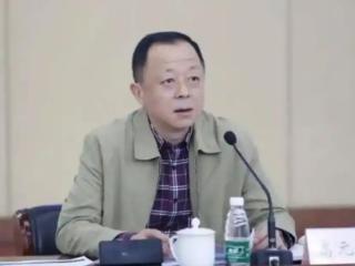 乒羽主任新官上任，已烧两把火