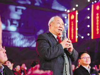 回望75年 镜头刻录新中国巨变