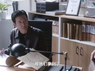 《无所畏惧2》救了王阳，白玉兰提名风波后，叔圈型男再翻红