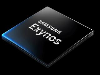 三星Exynos 2500芯片确认于2025年下半年推出：性能不及骁龙8 Elite