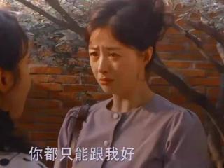 小巷人家：看到黄玲和张阿妹“出双入对”，才懂她一辈子不如宋莹