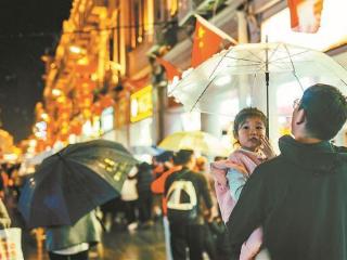 今起三天厦门天气逐渐转好 气温呈下降态势