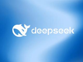 英伟达、微软、亚马逊三家美国巨头同日接入DeepSeek 网友实测：这是要成精！