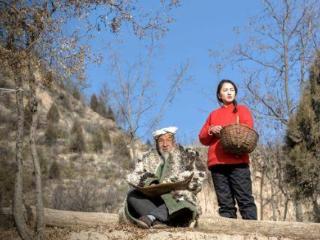 知青往事：当年在陕北插队，哑巴大爷给了他一口饭，他记了一辈子