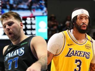 昨天之后，NBA只有3人是不可交易的了！