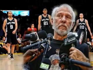 14人三方大交易正式达成！NBA重磅第二弹，那东契奇不得值8首轮？