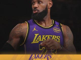 联盟养活了湖人，东契奇被交易到湖人，NBA商业“黑幕”？