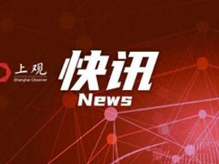 孙颖莎蛇年迎开门红！2025WTT新加坡大满贯晋级32强